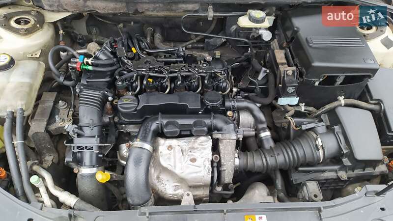 Хэтчбек Mazda 3 2004 в Львове фото 22 Хэтчбек Mazda 3 2004 в Львове