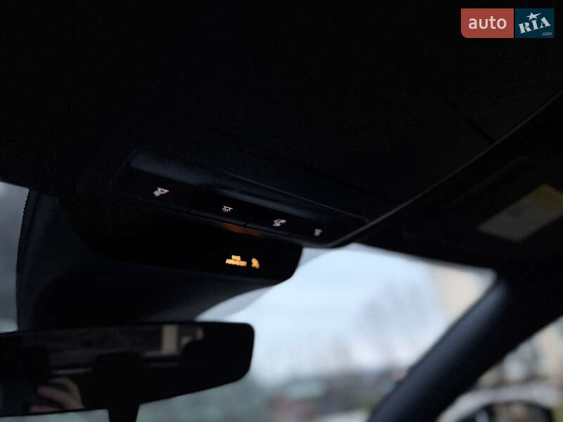 Хэтчбек Mazda 3 2019 в Киеве