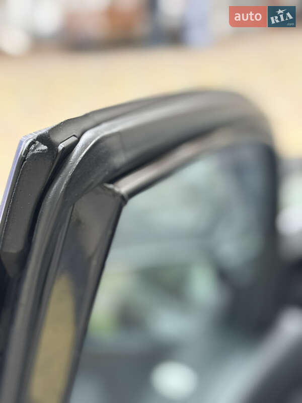 Седан Mazda 3 2006 в Одессе