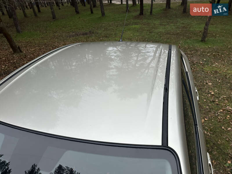 Седан Mazda 3 2005 в Кропивницькому