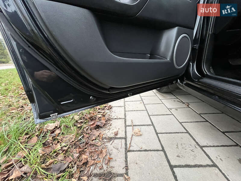 Хэтчбек Mazda 3 2007 в Черкассах фото 29 Хэтчбек Mazda 3 2007 в Черкассах