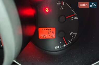 Седан Mazda 3 2006 в Рівному фото 14 Седан Mazda 3 2006 в Рівному