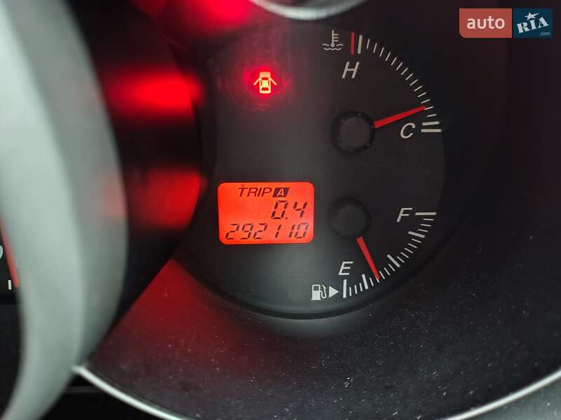 Седан Mazda 3 2006 в Рівному фото 14 Седан Mazda 3 2006 в Рівному
