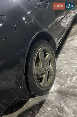 Седан Mazda 3 2007 в Хмельницком