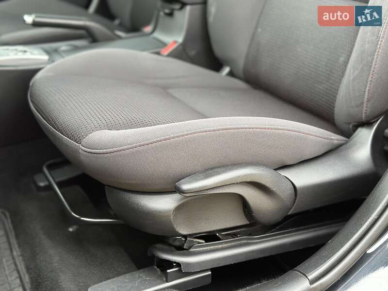 Седан Mazda 3 2008 в Одесі фото 58 Седан Mazda 3 2008 в Одесі