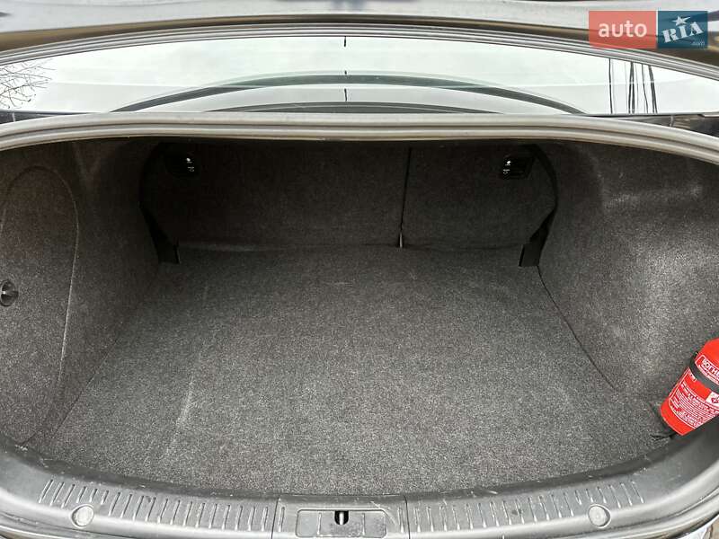 Седан Mazda 3 2008 в Одесі фото 65 Седан Mazda 3 2008 в Одесі