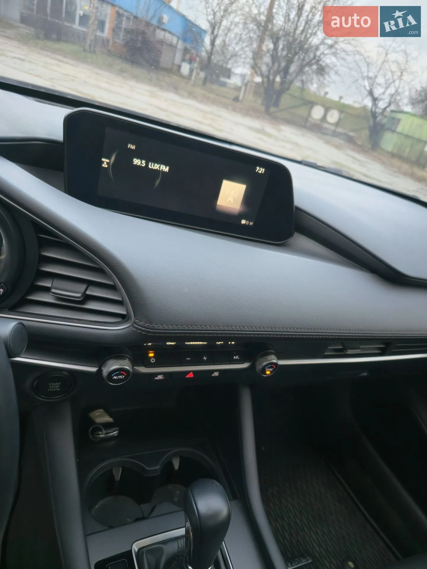 2023 Mazda 3 - мініатюра 14