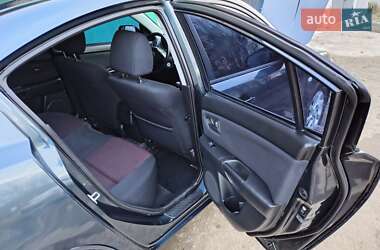 Седан Mazda 3 2006 в Рівному фото 16 Седан Mazda 3 2006 в Рівному