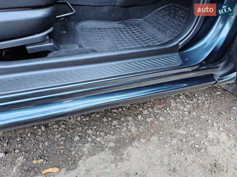 Седан Mazda 3 2006 в Рівному фото 36 Седан Mazda 3 2006 в Рівному