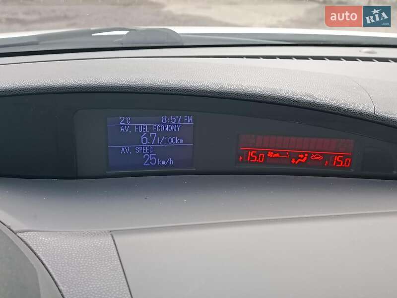 Седан Mazda 3 2010 в Харькове фото 25 Седан Mazda 3 2010 в Харькове