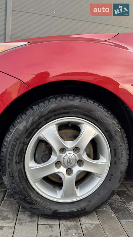 Хэтчбек Mazda 3 2011 в Хусте фото 4 Хэтчбек Mazda 3 2011 в Хусте