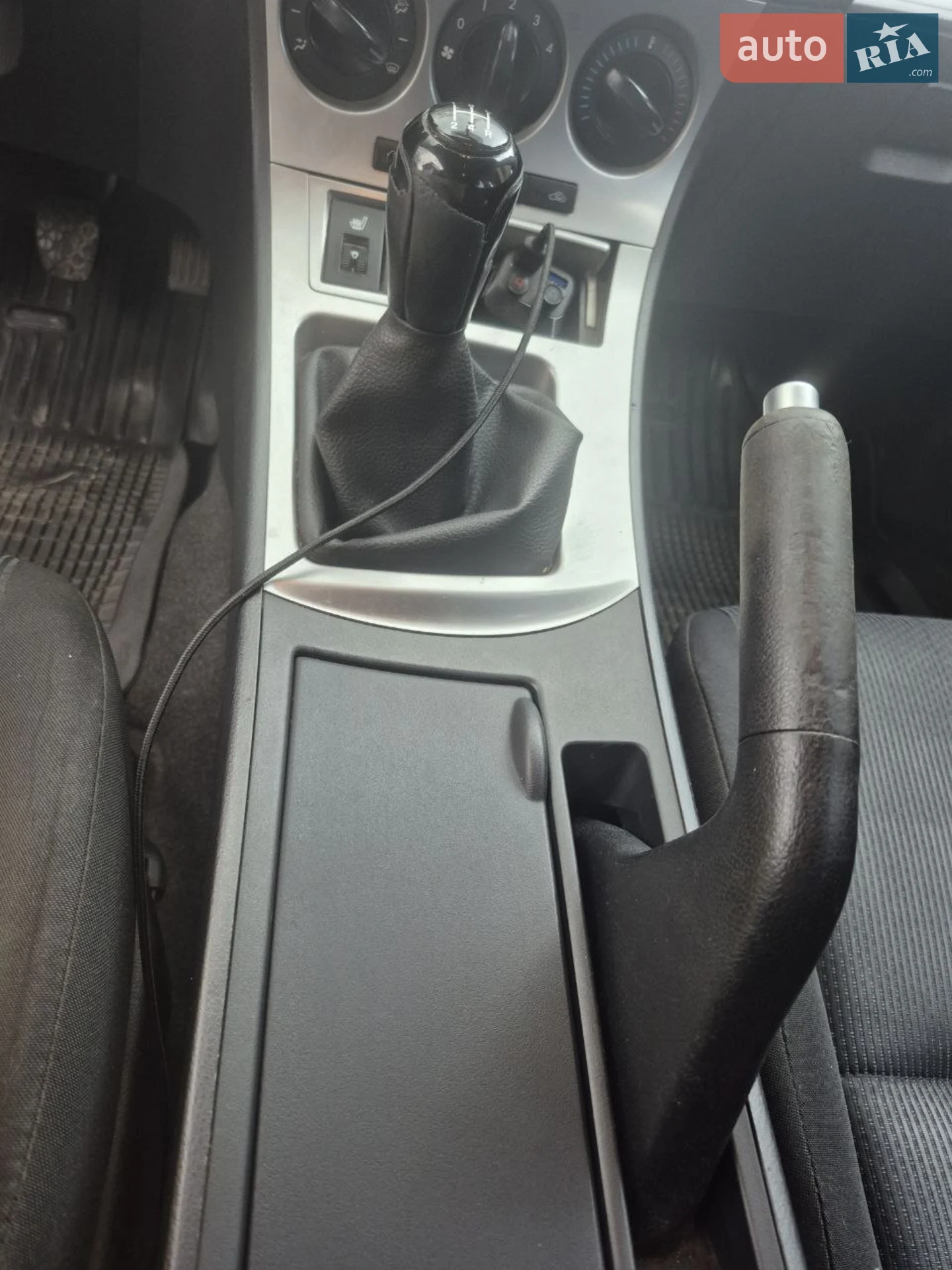 2010 Mazda 3 - мініатюра 9