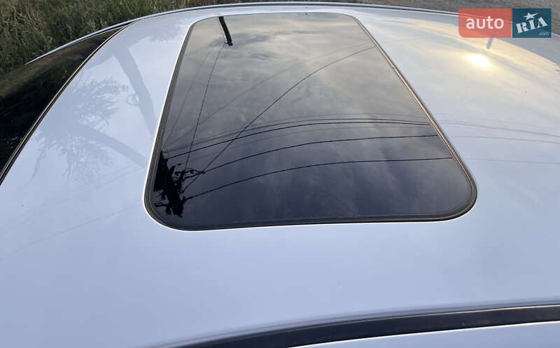 Седан Mazda 3 2017 в Днепре фото 4 Седан Mazda 3 2017 в Днепре