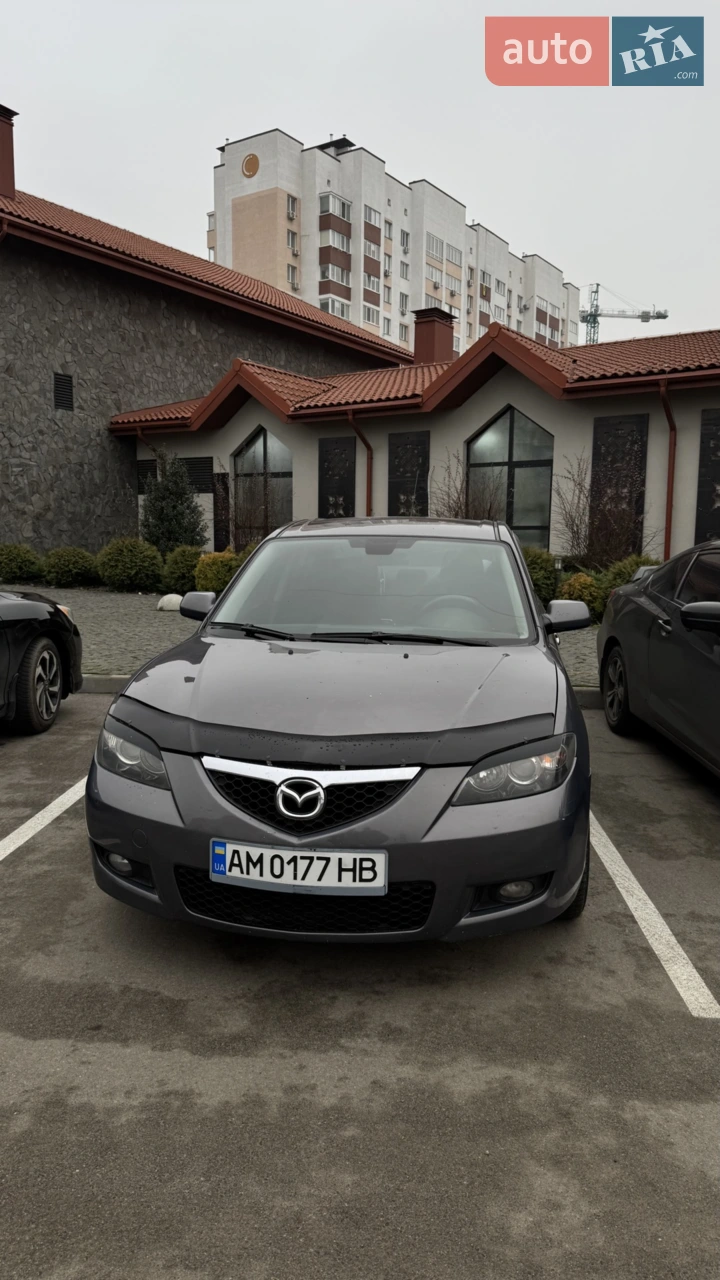 Авто в гарному стані, є пошкодження незначні по пластику, тріщина налобовому, було у користуванні 4 роки, і ні разу не підвела. Обслуговувалось вчасно, провелась хімчистка салону, перед продажем. Заміна маслів і фільтрів. Немає ніяких проблем з коробкою або мотром. Ходова в гарному стані. Авто не потрубує вкладень. Підійде для всіх ідеально. В подарунок літня і зимня резина. 

Перекупів не турбувати

Телеграм: **********