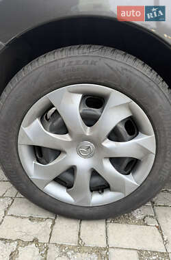 【mayu様ページ】 5205617556_w1280_h640_shildik-