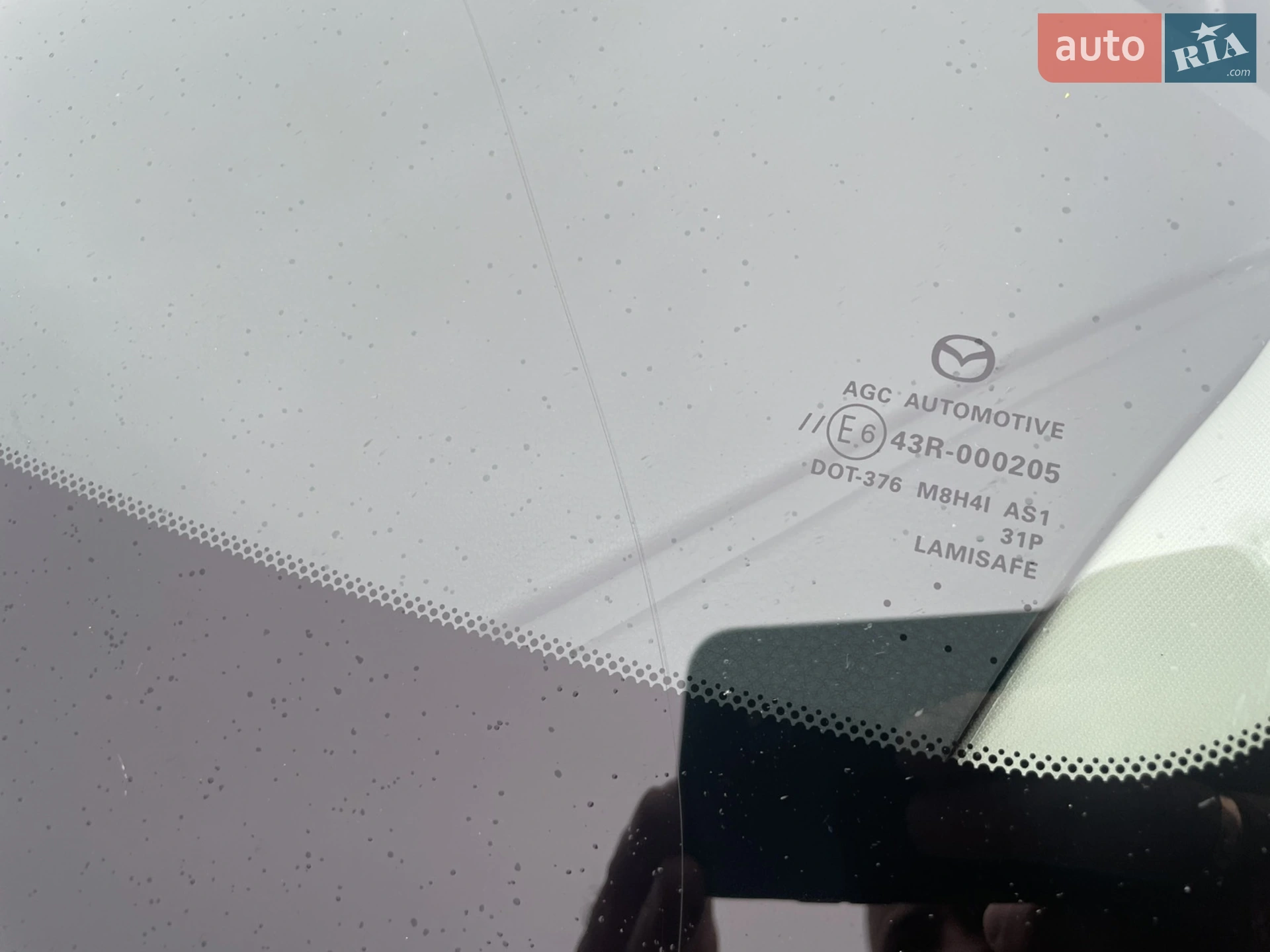 2020 Mazda 3 - мініатюра 21