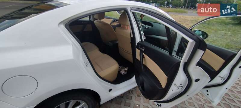 Седан Mazda 3 2012 в Киеве фото 11 Седан Mazda 3 2012 в Киеве