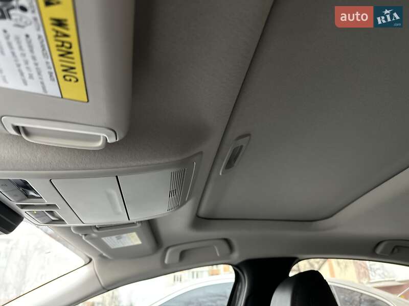 Седан Mazda 3 2022 в Києві фото 31 Седан Mazda 3 2022 в Києві