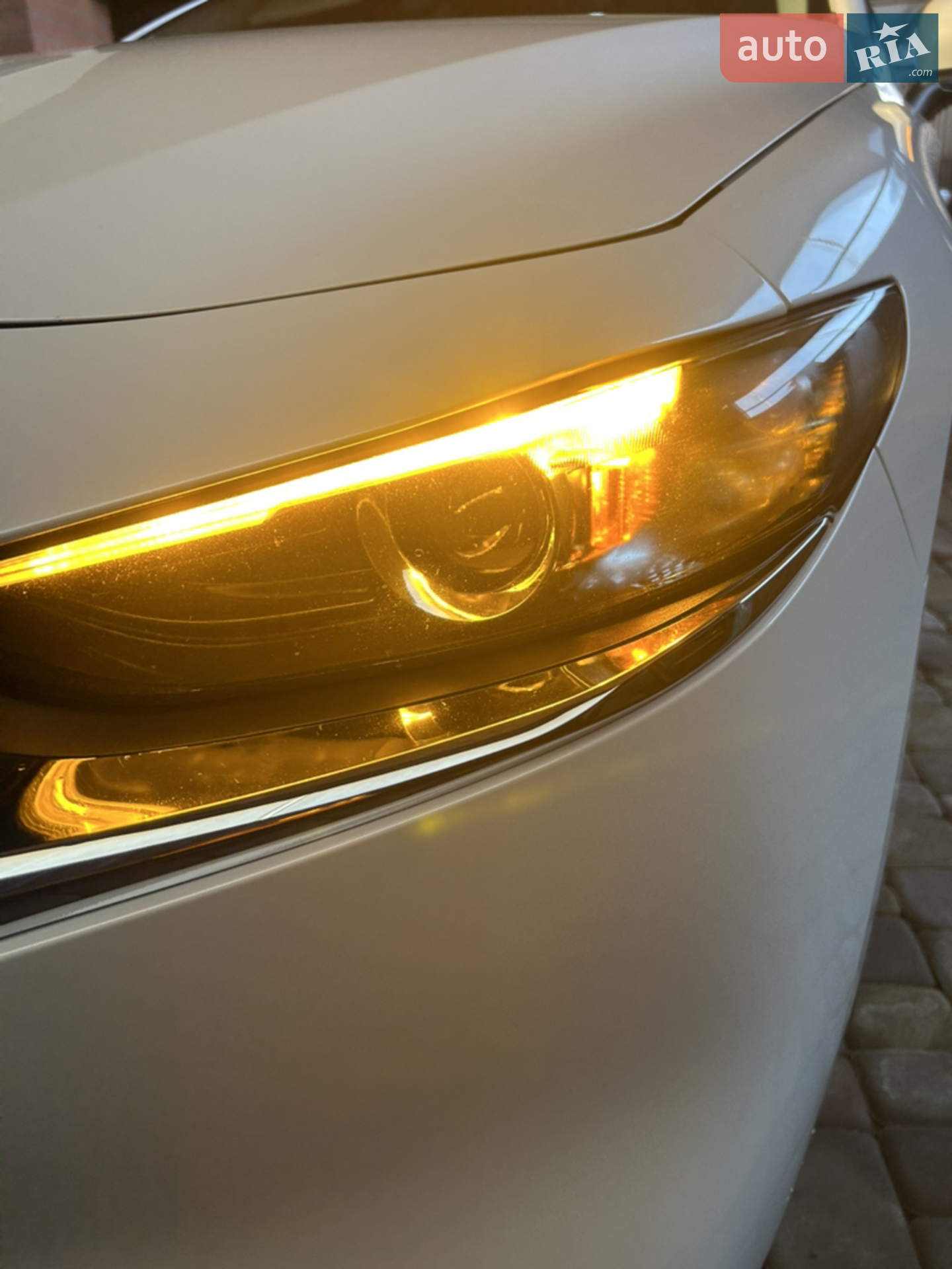 2019 Mazda 3 - мініатюра 38