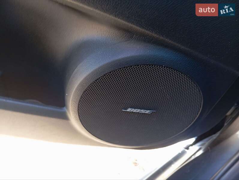 Хэтчбек Mazda 3 2011 в Крыжополе фото 7 Хэтчбек Mazda 3 2011 в Крыжополе