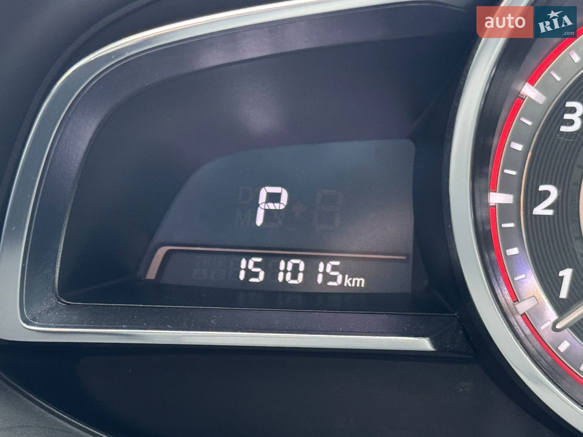 2013 Mazda 3 - мініатюра 20