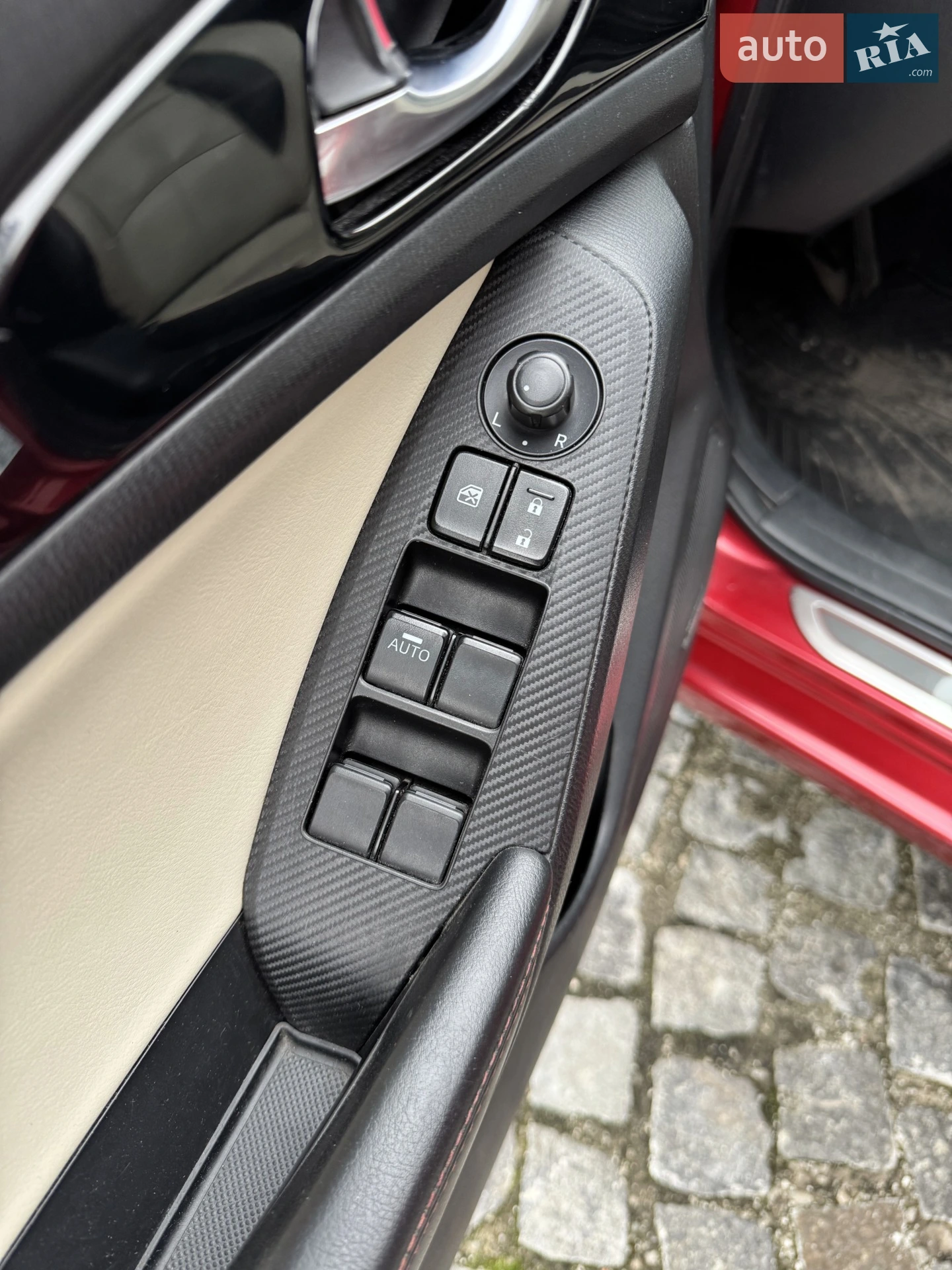 2013 Mazda 3 - мініатюра 24