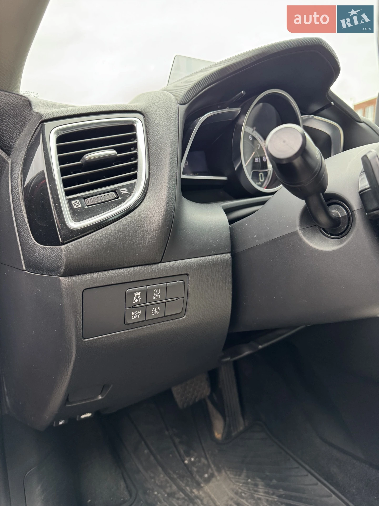 2013 Mazda 3 - мініатюра 42