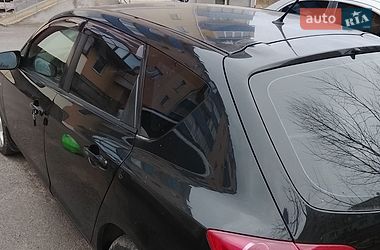 Хетчбек Mazda 3 2004 в Деражні