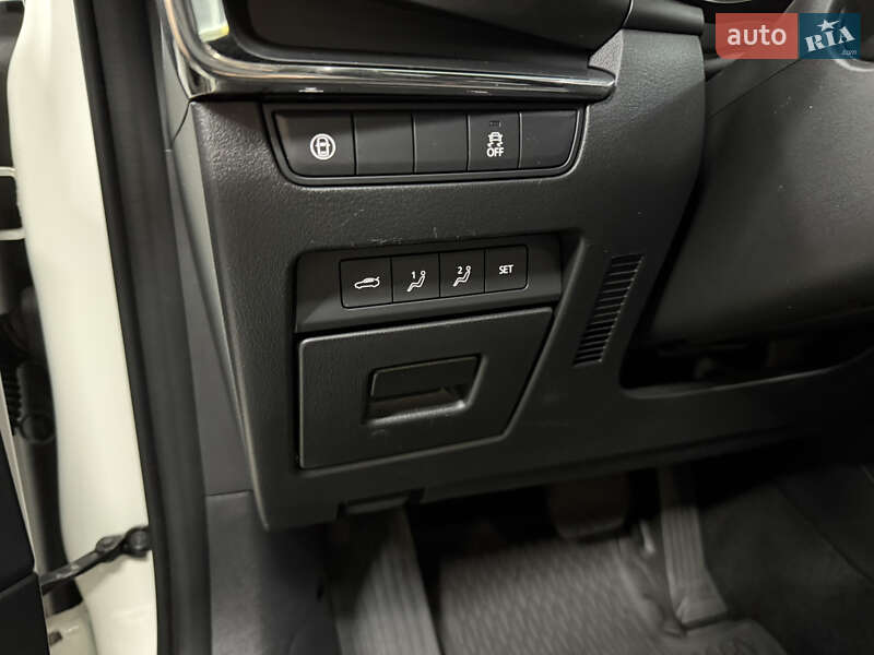 Седан Mazda 3 2020 в Киеве