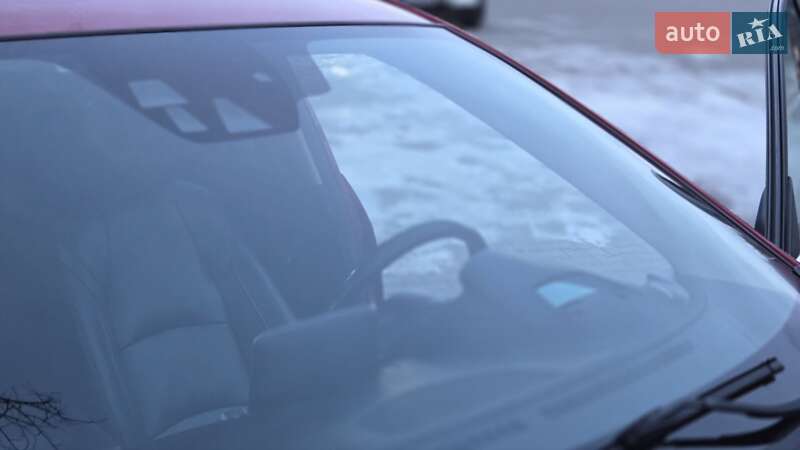 Хэтчбек Mazda 3 2015 в Черновцах фото 15 Хэтчбек Mazda 3 2015 в Черновцах