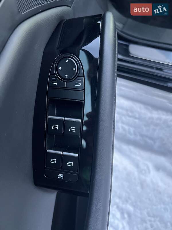 Хэтчбек Mazda 3 2024 в Львове