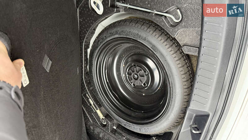 Хэтчбек Mazda 3 2018 в Киеве