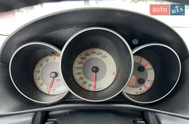 Хэтчбек Mazda 3 2007 в Чорткове