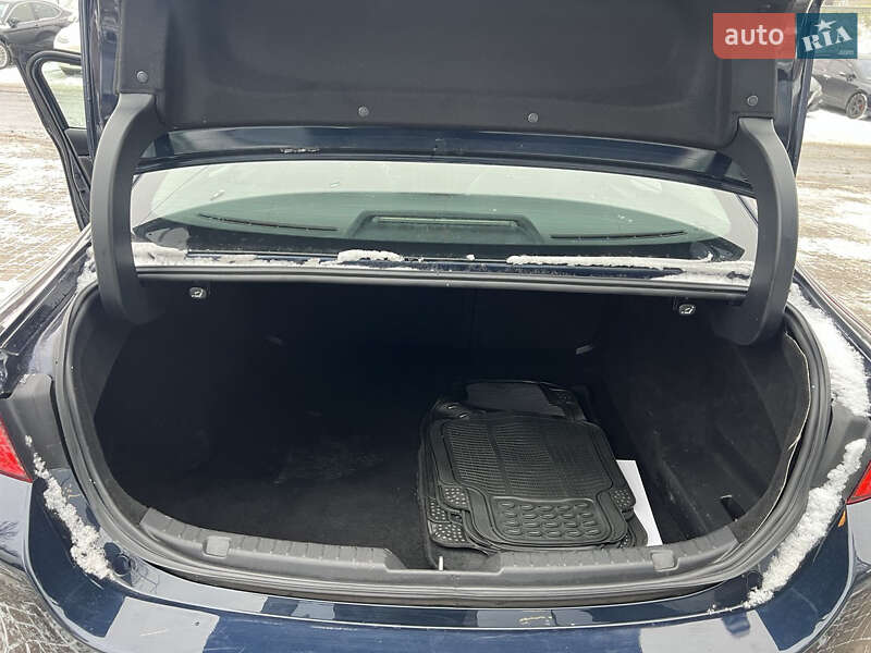 Седан Mazda 3 2020 в Киеве