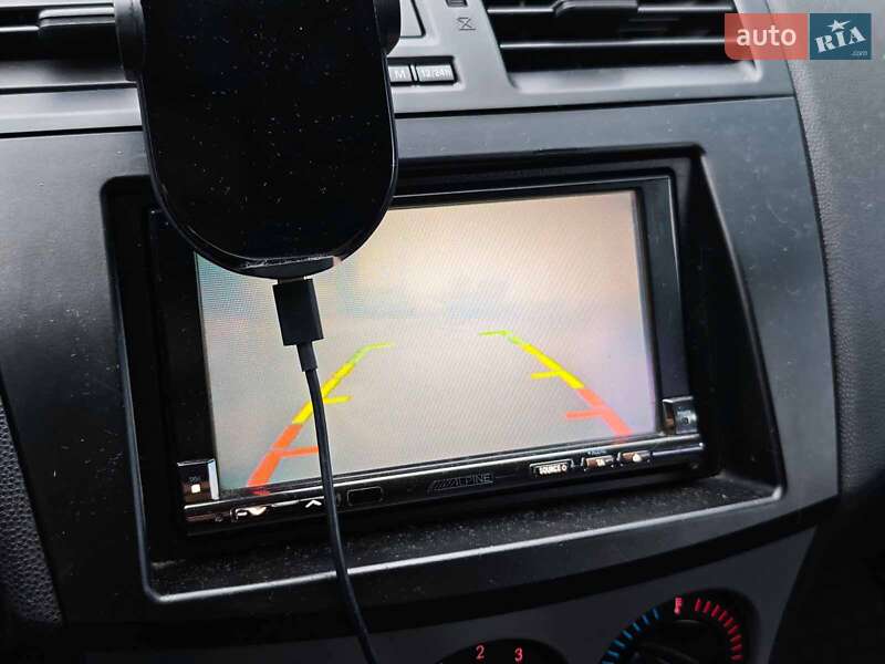 Хетчбек Mazda 3 2011 в Харкові фото 25 Хетчбек Mazda 3 2011 в Харкові