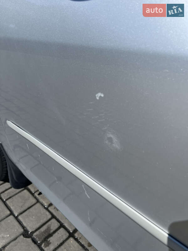 Седан Mazda 3 2004 в Березанке фото 7 Седан Mazda 3 2004 в Березанке