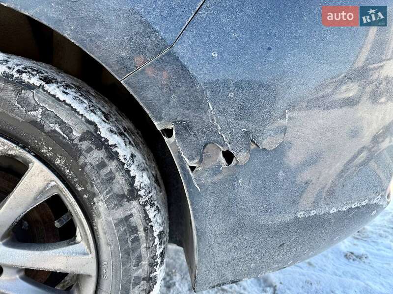 Седан Mazda 3 2019 в Киеве