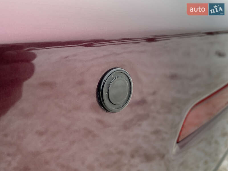 Хетчбек Mazda 3 2007 в Рівному