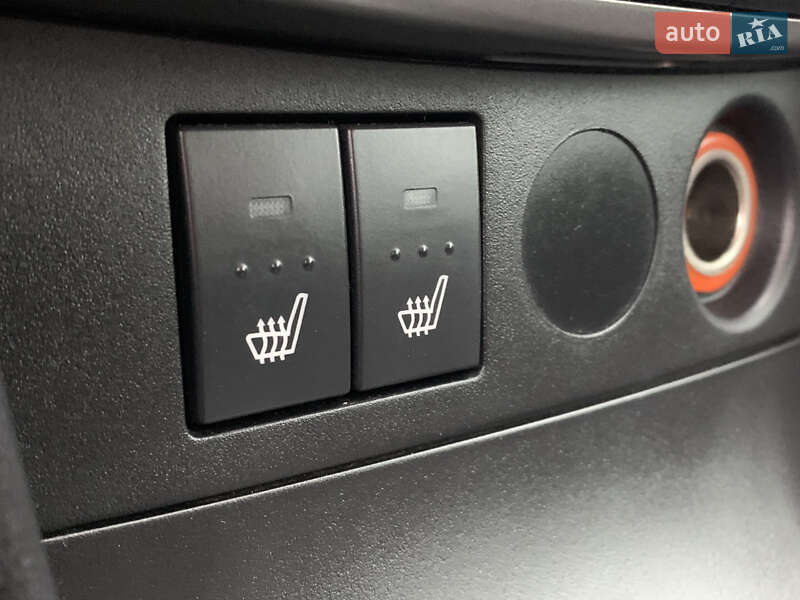 Хетчбек Mazda 3 2007 в Рівному