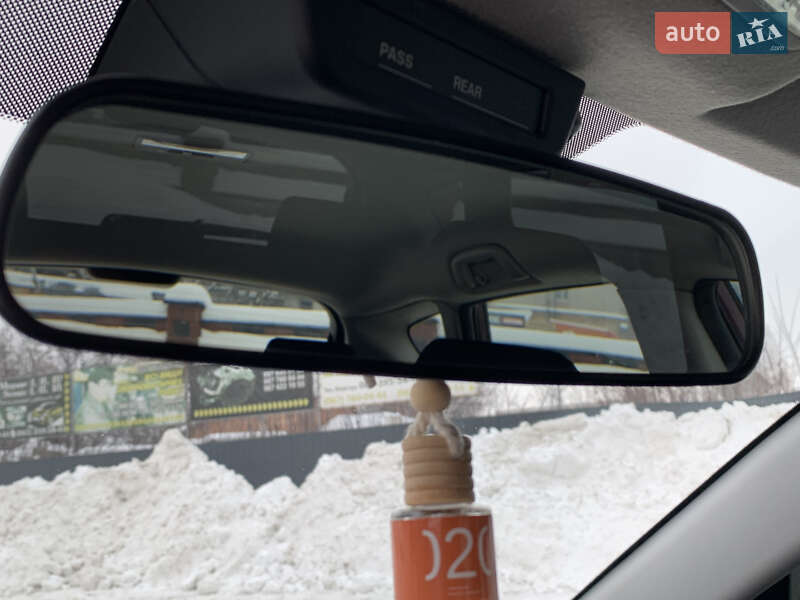 Хетчбек Mazda 3 2007 в Рівному