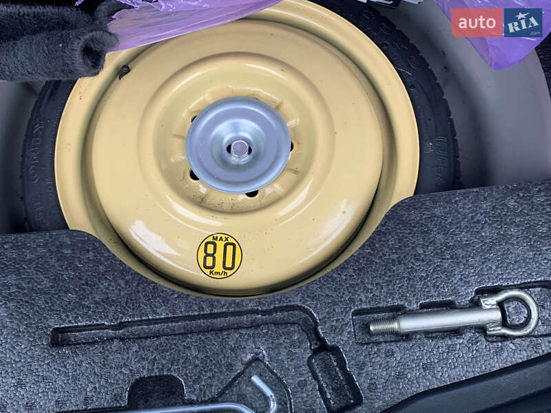 Хетчбек Mazda 3 2007 в Рівному