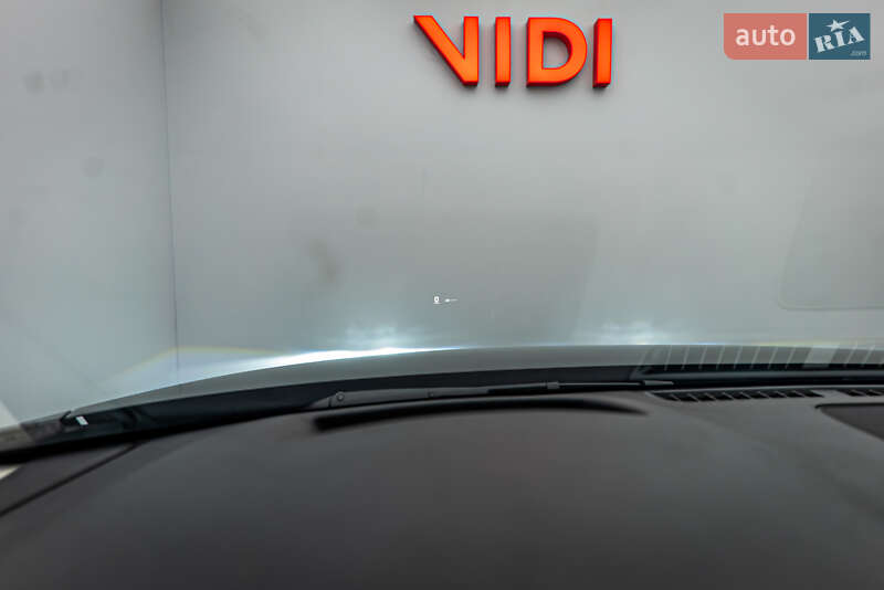 Седан Mazda 3 2020 в Киеве