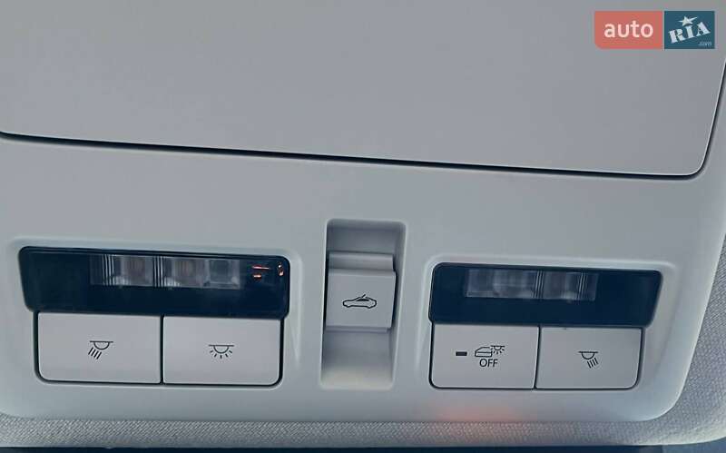 Седан Mazda 3 2024 в Киеве