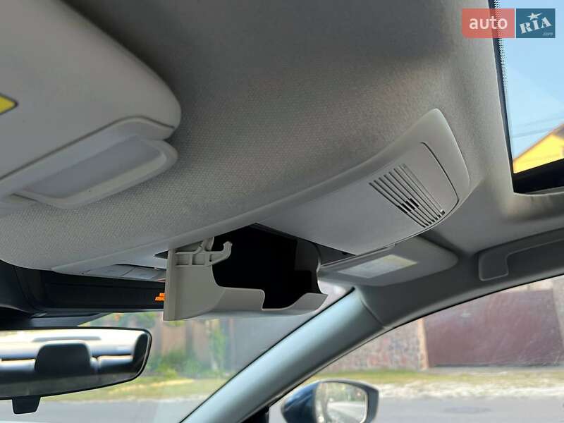 Седан Mazda 3 2024 в Киеве