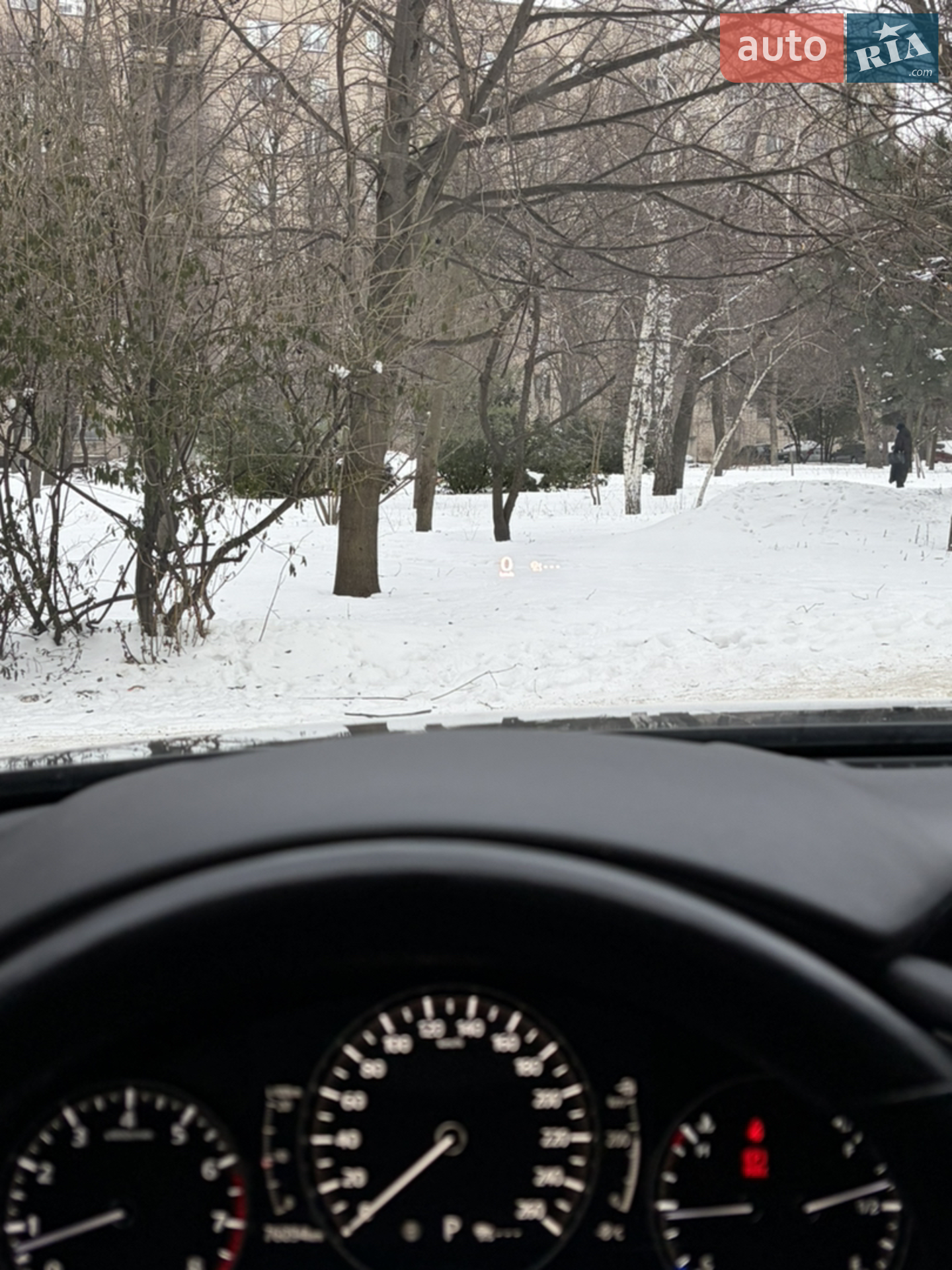 2021 Mazda 3 - мініатюра 25