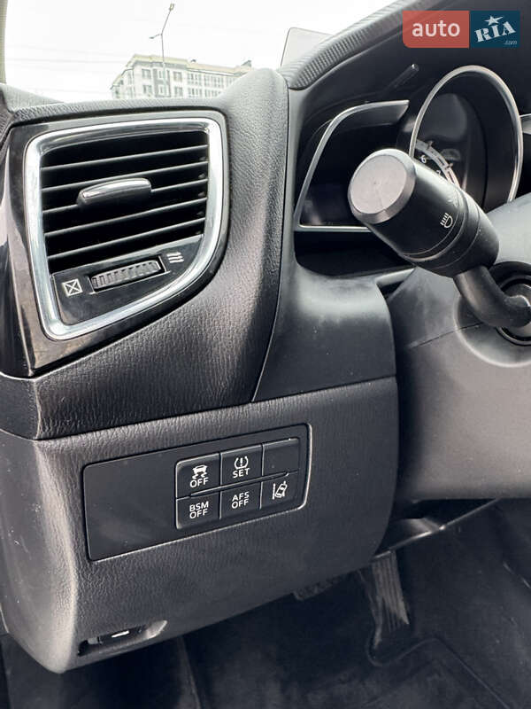 Седан Mazda 3 2013 в Киеве фото 11 Седан Mazda 3 2013 в Киеве