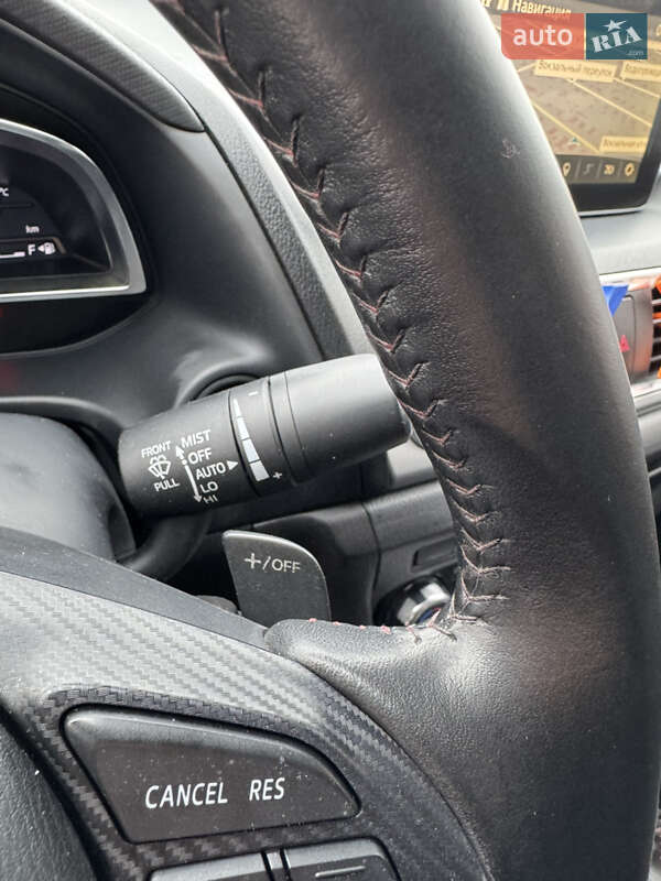 Седан Mazda 3 2013 в Киеве фото 21 Седан Mazda 3 2013 в Киеве