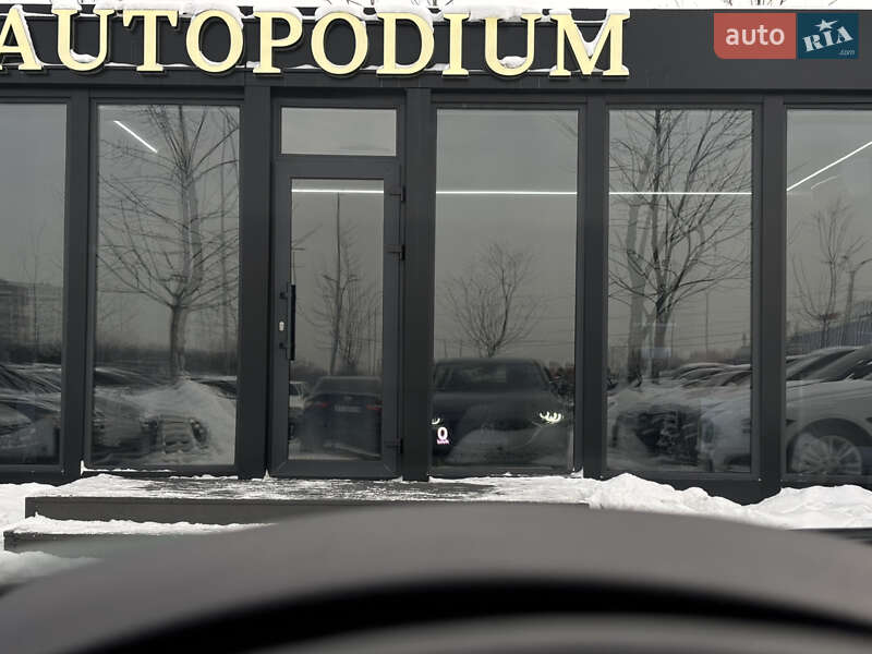 Седан Mazda 3 2019 в Киеве фото 26 Седан Mazda 3 2019 в Киеве