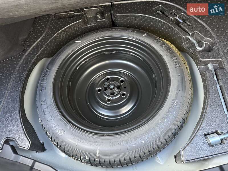 Седан Mazda 3 2020 в Киеве фото 26 Седан Mazda 3 2020 в Киеве