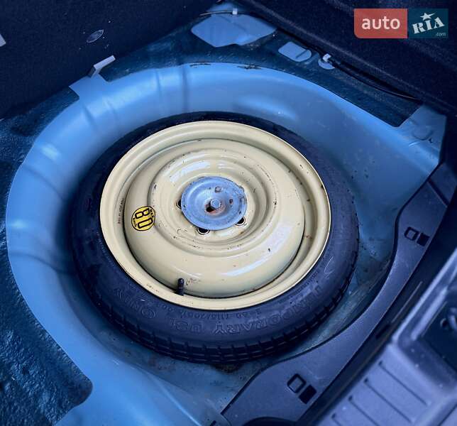 Хетчбек Mazda 3 2010 в Києві